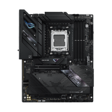 ASUS ROG STRIX B850-F GAMING NEO DDR5 ATX AMD AM5 Motherboard