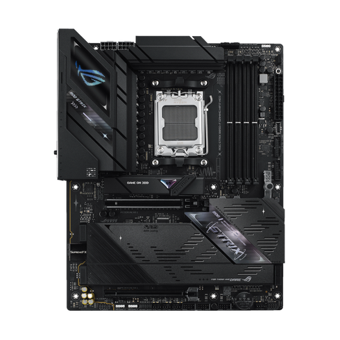 ASUS ROG STRIX B850-F GAMING NEO DDR5 ATX AMD AM5 Motherboard