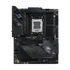 ASUS ROG STRIX B850-F GAMING NEO DDR5 ATX AMD AM5 Motherboard