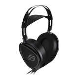 ASUS ROG Kithara Wired 420g 100mm Planar Magnetic Open-Back Gaming Headset - Black