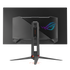 ASUS ROG Swift OLED PG32UCDM Gen3 (PG32UCDM3) boasts a 32-inch 4K QD-OLED 0.03ms