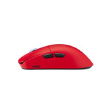 ASUS ROG Harpe II Ace Wireless 48g AimPoint Pro 42K 8000Hz Gaming Mouse - Lava Red