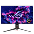 ASUS ROG Swift OLED PG32UCDM Gen3 (PG32UCDM3) boasts a 32-inch 4K QD-OLED 0.03ms