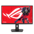 ASUS ROG Strix XG279CNS Gaming Monitor, 27" Fast IPS Display, FHD Resolution, 0.3ms (min.) Response Time, 380Hz Refresh Rate, AMD FreeSync Premium & NVIDIA G-Sync