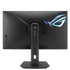 ASUS ROG Strix XG27ACMG Gaming Monitor, 27" Fast IPS Display, WQHD Resolution, 270Hz Refresh Rate, 1ms (GtG) Response Time, NVIDIA G-Sync & AMD FreeSync Premium Technology