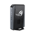 ASUS ROG GR70 Mini PC, Ryzen 9 8940HX Processor, 16GB RAM, 1TB SSD, Nvidia Geforce 5060 8GB Graphics, Wi-Fi 7, Bluetooth 5.4, Windows 11, Black