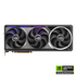 ASUS ROG Astral GeForce RTX 5090 OC Edition 32GB GDDR7 | ROG-ASTRAL-RTX5090-O32G-GAMING | PCIe 5.0 | 2x HDMI 2.1b | 3x DisplayPort 2.1b | DLSS 4 | Quad-Fan | Aura Sync