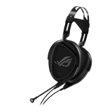 ASUS ROG Kithara Wired 420g 100mm Planar Magnetic Open-Back Gaming Headset - Black