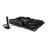 ASUS ROG STRIX X870E-E GAMING NEO DDR5 ATX AMD AM5 Motherboard