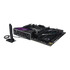 ASUS ROG STRIX X870E-E GAMING NEO DDR5 ATX AMD AM5 Motherboard