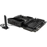 ASUS ROG CROSSHAIR X870E DARK HERO DDR5 ATX AMD AM5 Motherboard