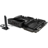 ASUS ROG CROSSHAIR X870E DARK HERO DDR5 ATX AMD AM5 Motherboard