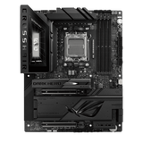 ASUS ROG CROSSHAIR X870E DARK HERO DDR5 ATX AMD AM5 Motherboard