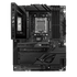 ASUS ROG CROSSHAIR X870E DARK HERO DDR5 ATX AMD AM5 Motherboard