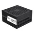 Silverstone HELA 1200R Cybenetics Platinum PCIE 5.0 Full Modular ATX Power Supply - Anigma