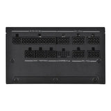 Silverstone HELA 1200R Cybenetics Platinum PCIE 5.0 Full Modular ATX Power Supply - Anigma