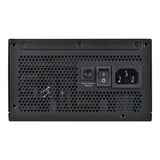 Silverstone HELA 1200R Cybenetics Platinum PCIE 5.0 Full Modular ATX Power Supply - Anigma