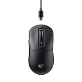 HAVIT Gaming Mouse MS969SE Tri-Mode