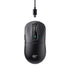 HAVIT Gaming Mouse MS969SE Tri-Mode
