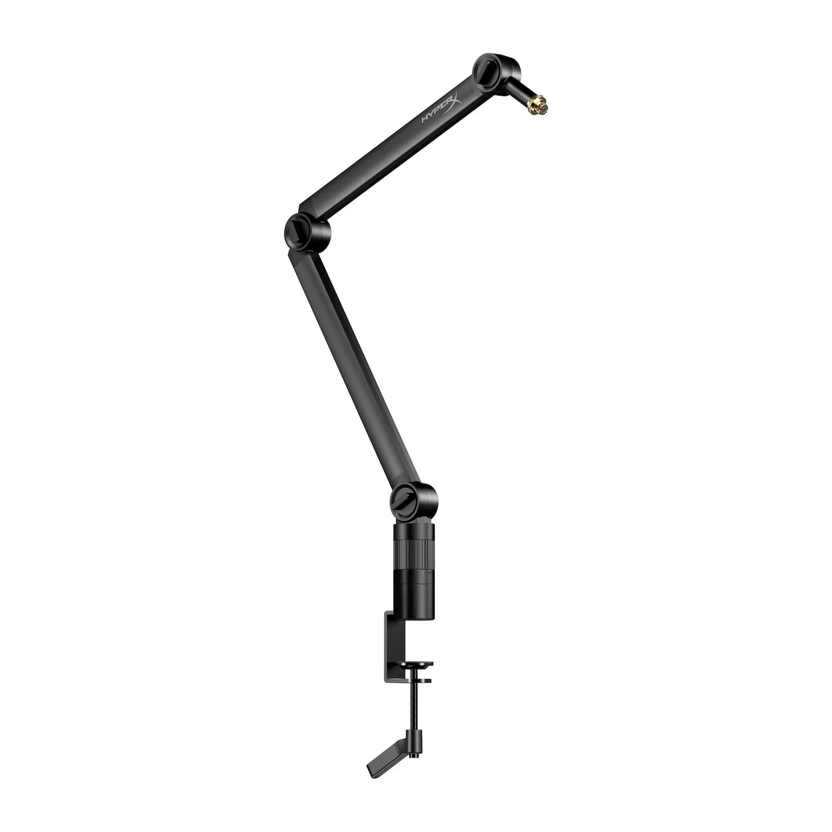 HyperX Caster Mic and Camera Arm