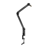 HyperX Caster Mic and Camera Arm