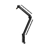 HyperX Caster Mic and Camera Arm