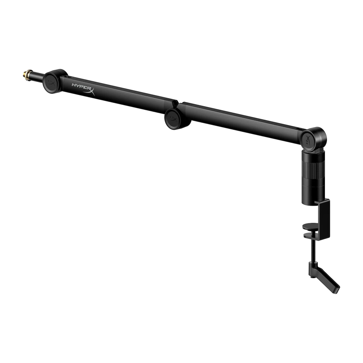 HyperX Caster Mic and Camera Arm