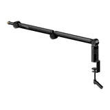 HyperX Caster Mic and Camera Arm