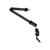 HyperX Caster Mic and Camera Arm