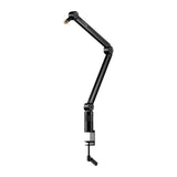 HyperX Caster Mic and Camera Arm