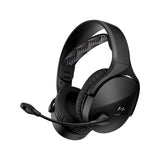HyperX Cloud Jet WL BK GAM HS Black