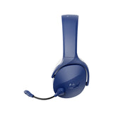HyperX Cloud Jet WL LBLU GAM HS Light Blue
