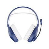 HyperX Cloud Jet WL LBLU GAM HS Light Blue