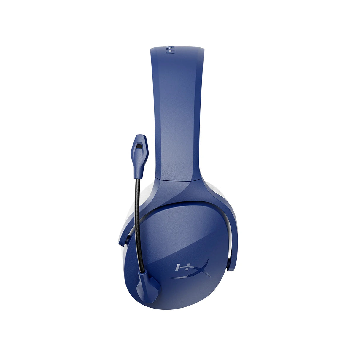 HyperX Cloud Jet WL LBLU GAM HS Light Blue