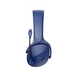 HyperX Cloud Jet WL LBLU GAM HS Light Blue