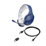 HyperX Cloud Jet WL LBLU GAM HS Light Blue