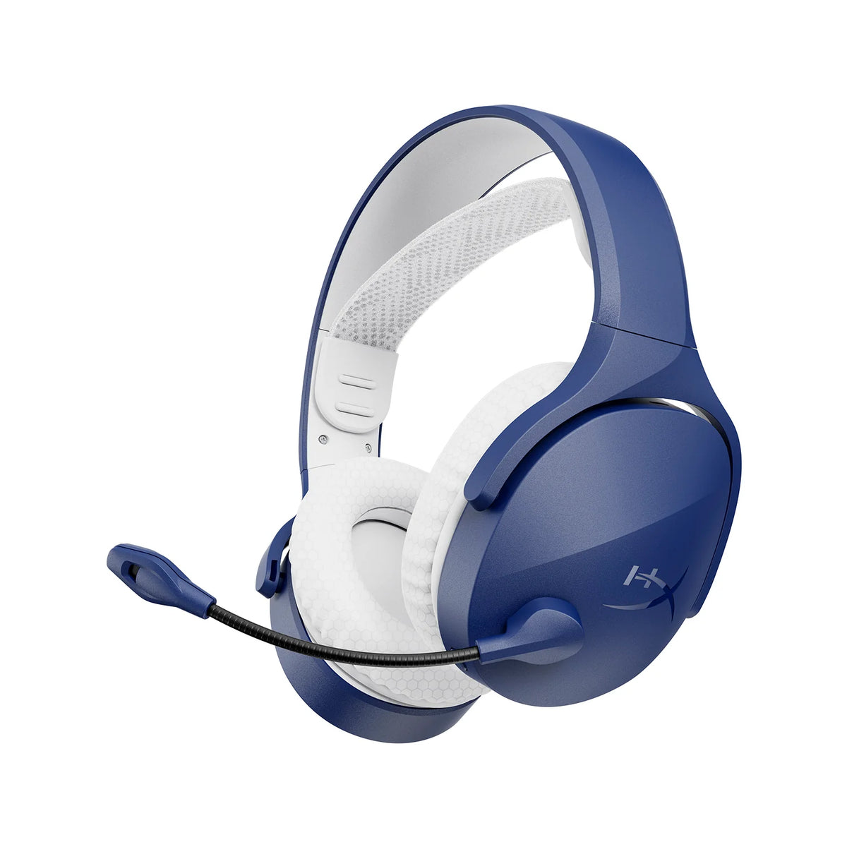 HyperX Cloud Jet WL LBLU GAM HS Light Blue