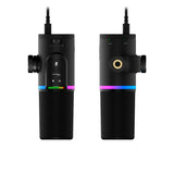 HyperX FlipCast Mic