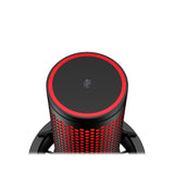 HyperX QuadCast 2 BK Mic Black