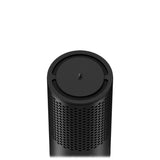 HyperX SoloCast 2 Pro BK Mic Black