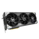 ASUS TUF GAMING GeForce RTX 5090 OC 32GB GDDR7 - Anigma