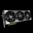 ASUS TUF GAMING GeForce RTX 5090 OC 32GB GDDR7 - Anigma