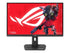 ASUS ROG Strix 27 Inch XG27ACG (2560x1440) Fast IPS Flat 180Hz 1MS Gaming Monitor - Anigma