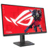 ASUS ROG Strix 27 Inch XG27ACG (2560x1440) Fast IPS Flat 180Hz 1MS Gaming Monitor - Anigma