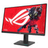ASUS ROG Strix 27 Inch XG27ACG (2560x1440) Fast IPS Flat 180Hz 1MS Gaming Monitor - Anigma
