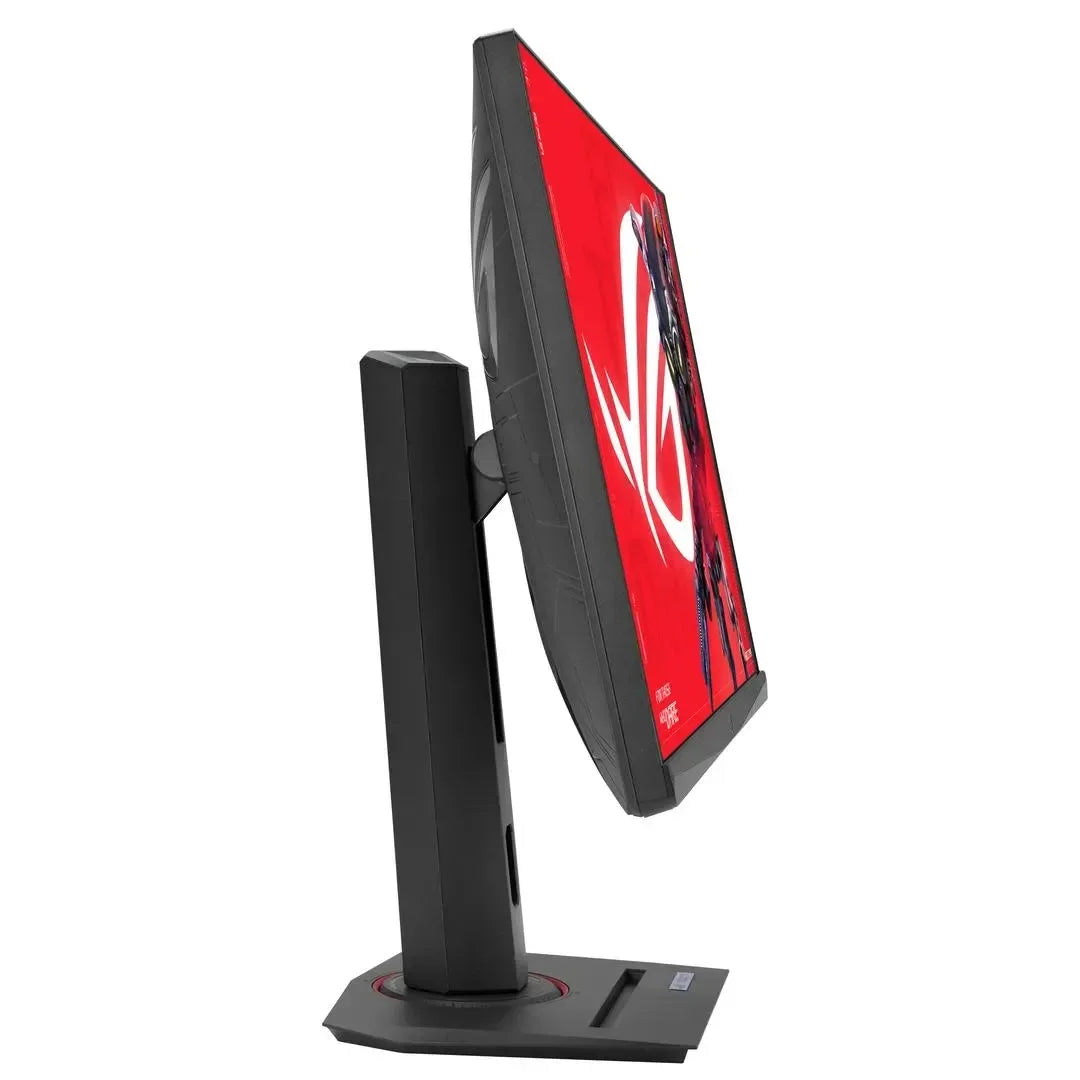 ASUS ROG Strix 27 Inch XG27ACG (2560x1440) Fast IPS Flat 180Hz 1MS Gaming Monitor - Anigma