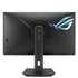 ASUS ROG Strix 27 Inch XG27ACG (2560x1440) Fast IPS Flat 180Hz 1MS Gaming Monitor - Anigma