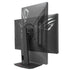 ASUS ROG Strix 27 Inch XG27ACG (2560x1440) Fast IPS Flat 180Hz 1MS Gaming Monitor - Anigma