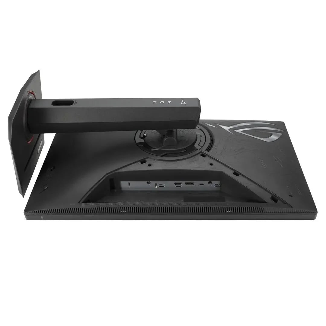 ASUS ROG Strix 27 Inch XG27ACG (2560x1440) Fast IPS Flat 180Hz 1MS Gaming Monitor - Anigma