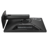 ASUS ROG Strix 27 Inch XG27ACG (2560x1440) Fast IPS Flat 180Hz 1MS Gaming Monitor - Anigma
